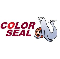 Colorseal 242791 Image 0
